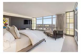 721 5th Ave, New York City, NY 10022 - Photo 8