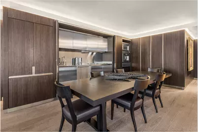 721 5th Avenue #58CD, New York City, NY 10022 - Photo 6