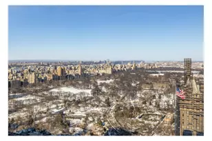 721 5th Ave, New York City, NY 10022 - Photo 10