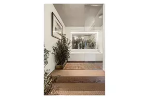 721 5th Ave, New York City, NY 10022 - Photo 18
