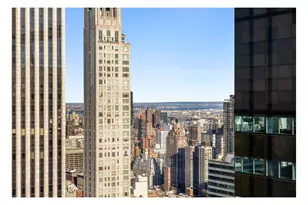 721 5th Ave, New York City, NY 10022 - Photo 4