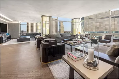 721 5th Avenue #58CD, New York City, NY 10022 - Photo 2