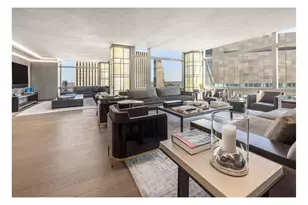 721 5th Ave, New York City, NY 10022 - Photo 2