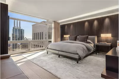 721 5th Avenue #58CD, New York City, NY 10022 - Photo 16