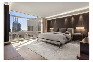 721 5th Ave, New York City, NY 10022 - Photo 16