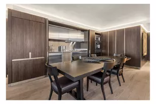 721 5th Ave, New York City, NY 10022 - Photo 6