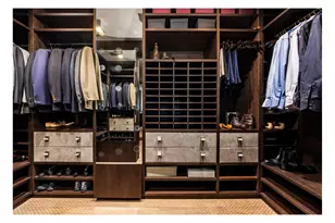 721 5th Ave, New York City, NY 10022 - Photo 14