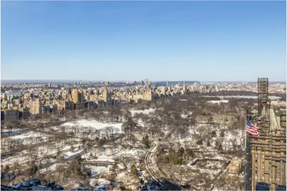 721 5th Avenue #58CD, New York City, NY 10022 - Photo 10