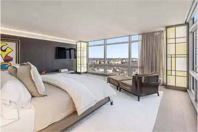 721 5th Avenue #58CD, New York City, NY 10022 - Photo 8