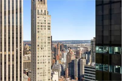 721 5th Avenue #58CD, New York City, NY 10022 - Photo 4
