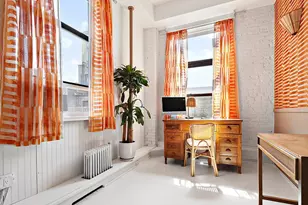 30 E 10th St, New York City, NY 10003 - Photo 8