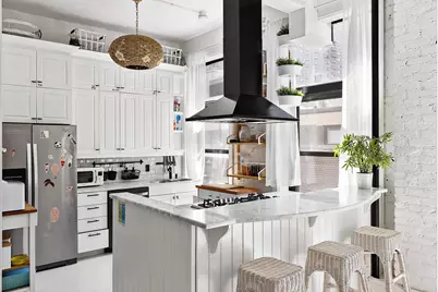 30 E 10th Street #8S, New York, NY 10003 - Photo 4