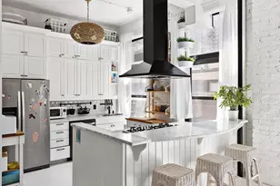 30 E 10th St, New York City, NY 10003 - Photo 4