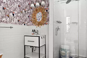 30 E 10th St, New York City, NY 10003 - Photo 6