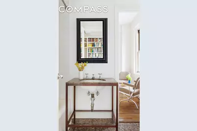 30 5th Avenue #4F, New York, NY 10011 - Photo 8