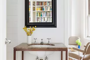 30 5th Ave, New York City, NY 10011 - Photo 8