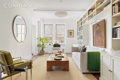 30 5th Avenue #4F, New York, NY 10011 - Photo 1