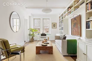 30 5th Ave, New York, NY 10011 - Photo 1