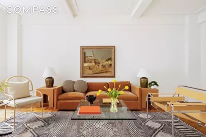 30 5th Avenue #4F, New York, NY 10011 - Photo 6