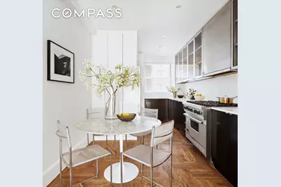 30 5th Avenue #4F, New York, NY 10011 - Photo 4