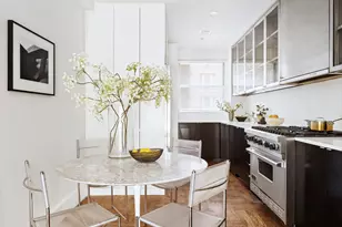 30 5th Ave, New York City, NY 10011 - Photo 4