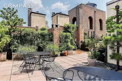 30 5th Avenue #4F, New York, NY 10011 - Photo 12