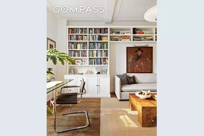 30 5th Avenue #4F, New York, NY 10011 - Photo 2