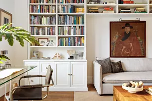 30 5th Ave, New York City, NY 10011 - Photo 2