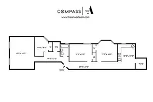 163 Lenox Ave, New York City, NY 10026 - Photo 16