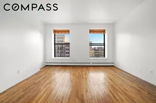 163 Lenox Ave, New York City, NY 10026 - Photo 4