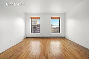 163 Lenox Ave, New York, NY 10026 - Photo 4