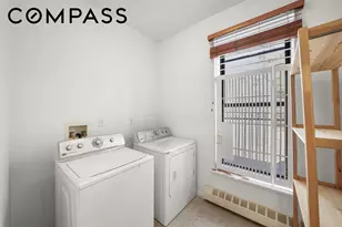 163 Lenox Ave, New York City, NY 10026 - Photo 14