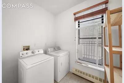 163 Lenox Avenue #5A, New York, NY 10026 - Photo 14