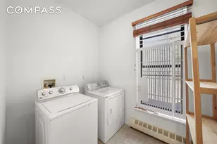 163 Lenox Ave, New York, NY 10026 - Photo 14