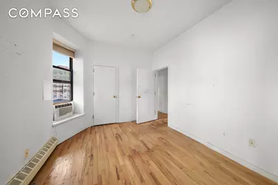 163 Lenox Avenue #5A, New York, NY 10026 - Photo 10