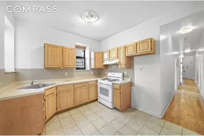 163 Lenox Avenue #5A, New York, NY 10026 - Photo 12