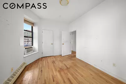 163 Lenox Avenue #5A, New York City, NY 10026 - Photo 10