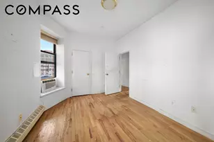 163 Lenox Ave, New York City, NY 10026 - Photo 10