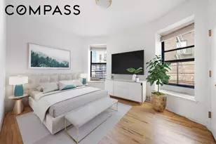 163 Lenox Ave, New York City, NY 10026 - Photo 8
