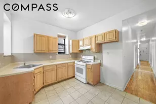 163 Lenox Ave, New York City, NY 10026 - Photo 12