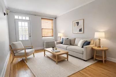 27-18 Newtown Avenue #3, Astoria, NY 11102 - Photo 2