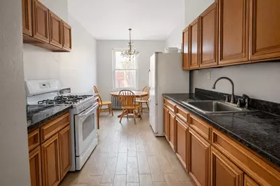 27-18 Newtown Avenue #3, Astoria, NY 11102 - Photo 6