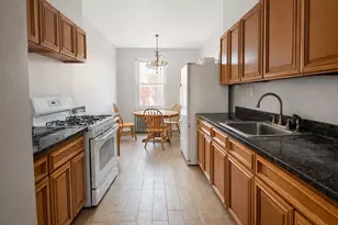 27-18 Newtown Ave, Astoria, NY 11102 - Photo 6
