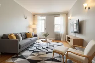 27-18 Newtown Ave, Astoria, NY 11102 - Photo 4