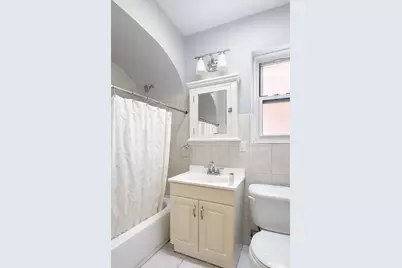 27-18 Newtown Avenue #2, Astoria, NY 11102 - Photo 6