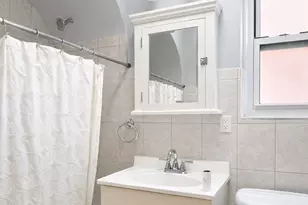 27-18 Newtown Ave, Astoria, NY 11102 - Photo 6