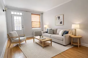 27-18 Newtown Ave, Astoria, NY 11102 - Photo 1