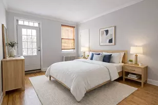 27-18 Newtown Ave, Astoria, NY 11102 - Photo 2