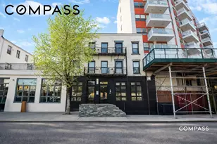 42 Jackson St, New York City, NY 11211 - Photo 1