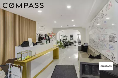 42 Jackson Street, New York City, NY 11211 - Photo 2